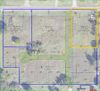 1199 W. Airport Road photo